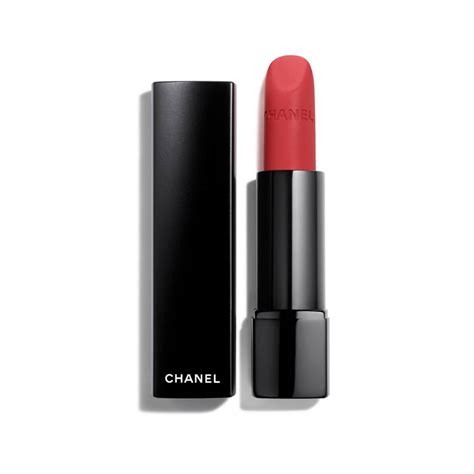 what is the most orange lipstick in chanel and dior|10 Best Chanel Lipsticks: Top Chanel Lip Formulas & Shades.